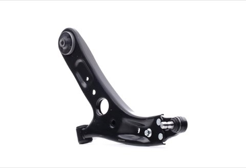 Ridex 273C1497 Suspension Arm