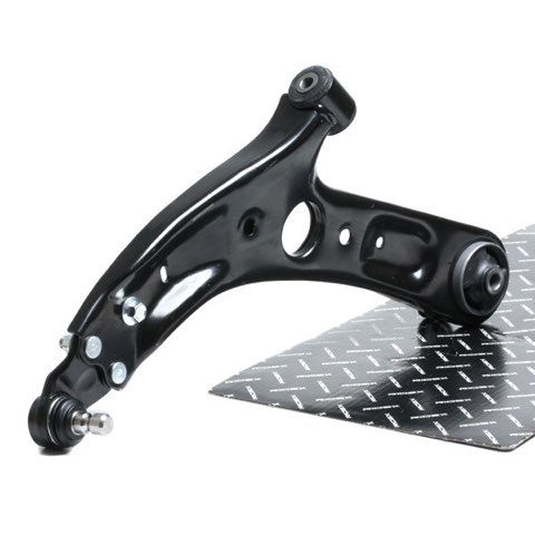 Ridex 273C1497 Suspension Arm, photo 2