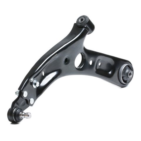 Ridex 273C1497 Suspension Arm, photo 3