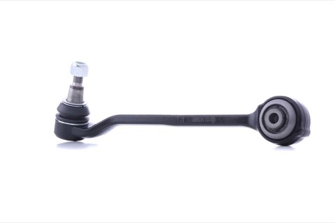 Ridex 273C1499 Suspension Arm, photo 2