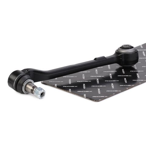 Ridex 273C1499 Suspension Arm
