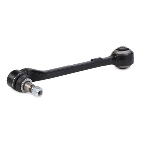 Ridex 273C1499 Suspension Arm, photo 3