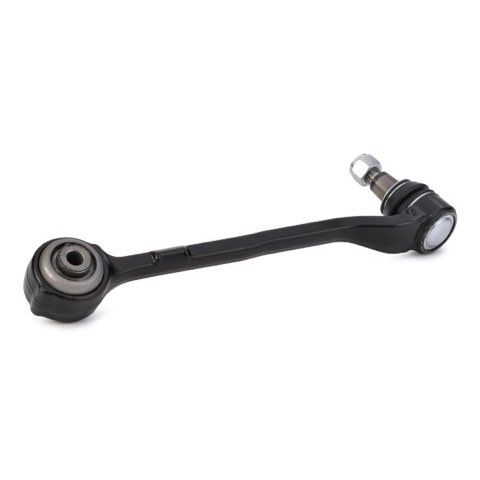 Ridex 273C1499 Suspension Arm, photo 4