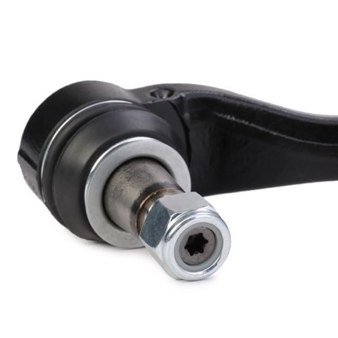 Ridex 273C1499 Suspension Arm, photo 5