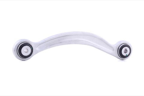 Ridex 273C1501 Suspension Arm