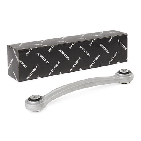 Ridex 273C1501 Suspension Arm, photo 2