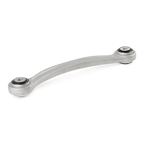 Ridex 273C1501 Suspension Arm, photo 3