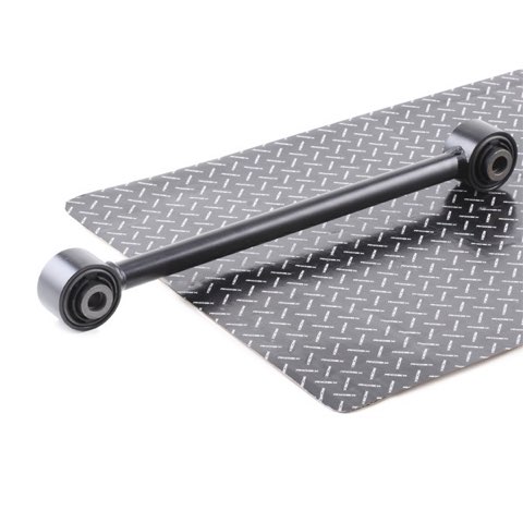 Ridex 273C1512 Suspension Arm, photo 2