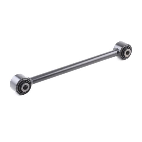 Ridex 273C1512 Suspension Arm, photo 3