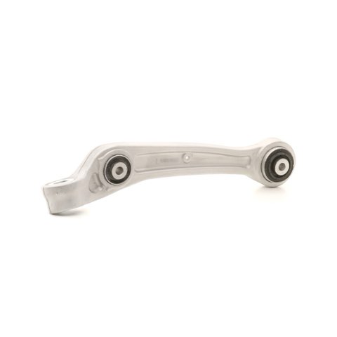 Ridex 273C1516 Suspension Arm