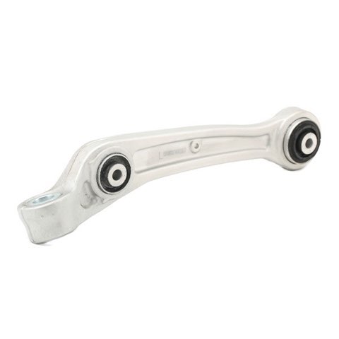 Ridex 273C1516 Suspension Arm, photo 3