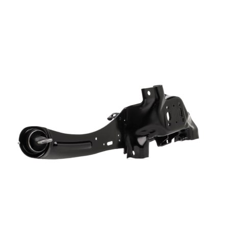 Ridex 273C1518 Suspension Arm