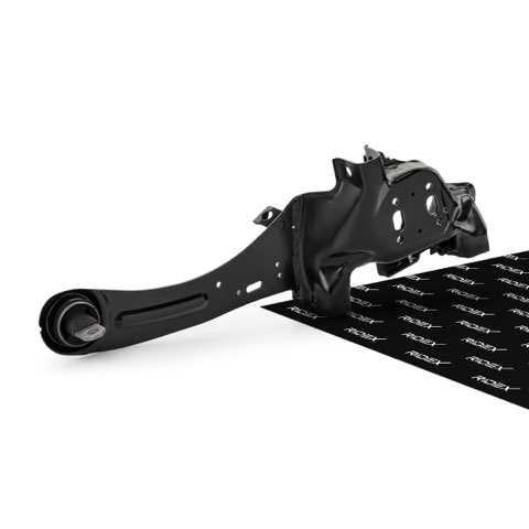 Ridex 273C1518 Suspension Arm, photo 2