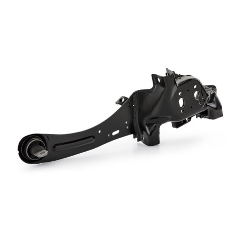 Ridex 273C1518 Suspension Arm, photo 3