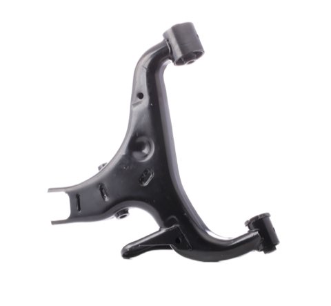 Ridex 273C1519 Suspension Arm