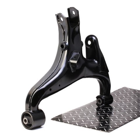 Ridex 273C1519 Suspension Arm, photo 2