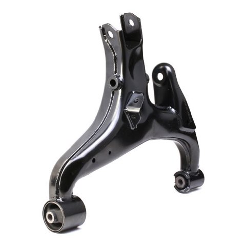 Ridex 273C1519 Suspension Arm, photo 3