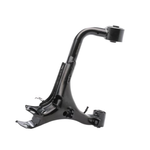 Ridex 273C1521 Suspension Arm