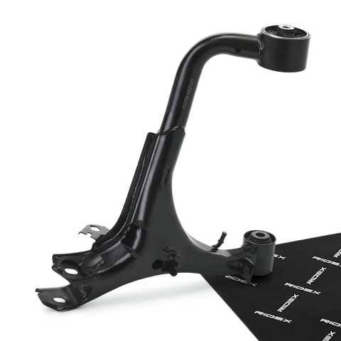 Ridex 273C1521 Suspension Arm, photo 2