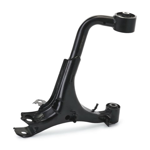 Ridex 273C1521 Suspension Arm, photo 3