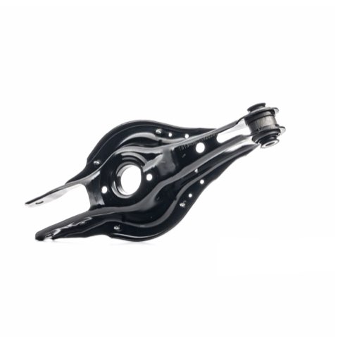 Ridex 273C1525 Suspension Arm