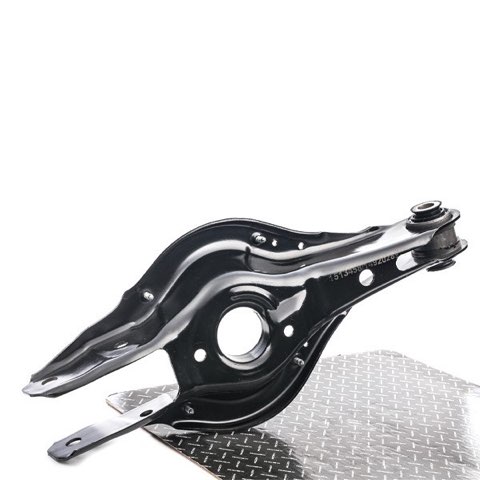 Ridex 273C1525 Suspension Arm, photo 2