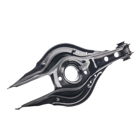 Ridex 273C1525 Suspension Arm, photo 3