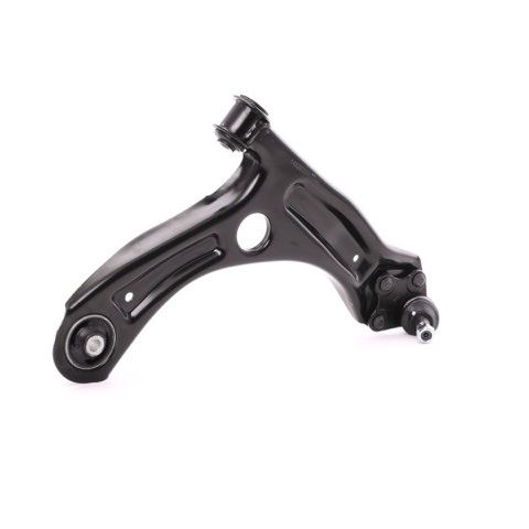 Ridex 273C1527 Suspension Arm