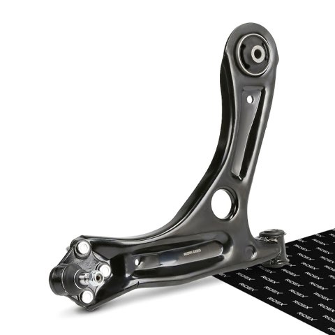 Ridex 273C1527 Suspension Arm, photo 2