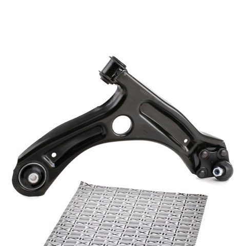 Ridex 273C1527 Suspension Arm, photo 3