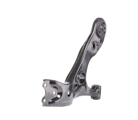 Ridex 273C1531 Suspension Arm