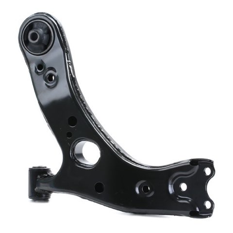 Ridex 273C1531 Suspension Arm, photo 3