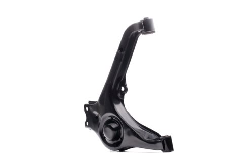 Ridex 273C1534 Suspension Arm