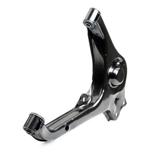 Ridex 273C1534 Suspension Arm, photo 3