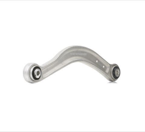 Ridex 273C1540 Suspension Arm