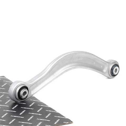 Ridex 273C1540 Suspension Arm, photo 2