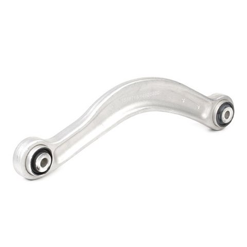 Ridex 273C1540 Suspension Arm, photo 3