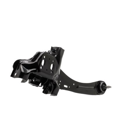 Ridex 273C1547 Suspension Arm
