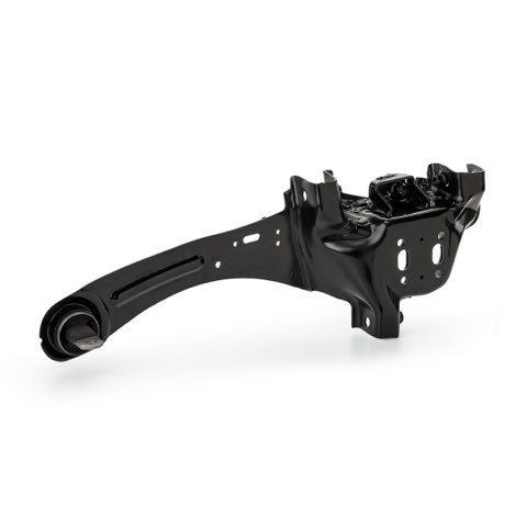 Ridex 273C1547 Suspension Arm, photo 3