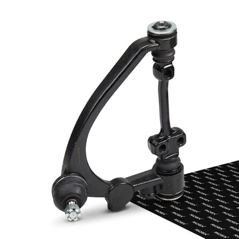 Ridex 273C1552 Suspension Arm