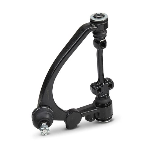 Ridex 273C1552 Suspension Arm, photo 2