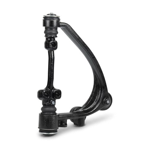 Ridex 273C1552 Suspension Arm, photo 3