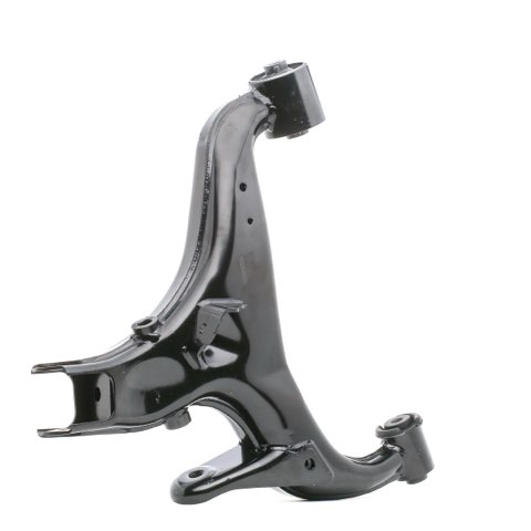 Ridex 273C1556 Suspension Arm