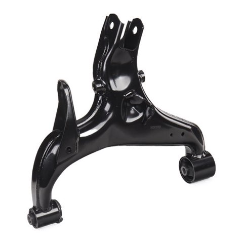 Ridex 273C1556 Suspension Arm, photo 3