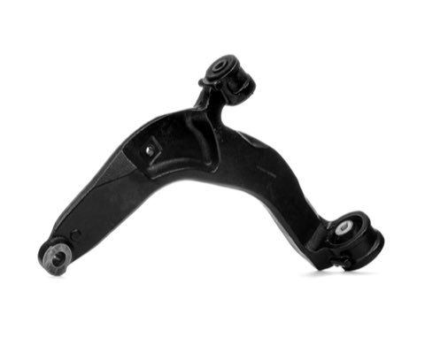 Ridex 273C1561 Suspension Arm
