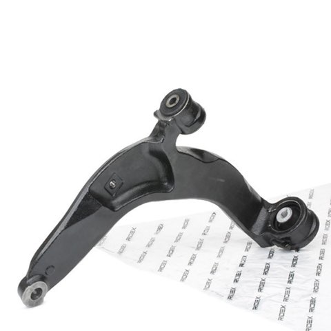 Ridex 273C1561 Suspension Arm, photo 3