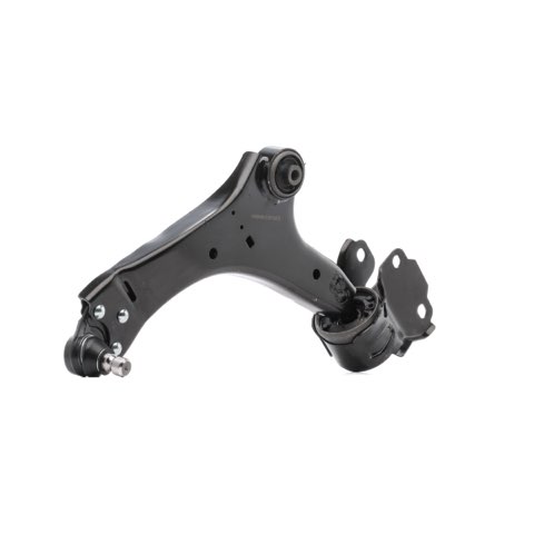 Ridex 273C1564 Suspension Arm
