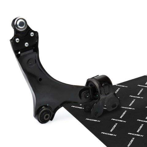 Ridex 273C1564 Suspension Arm, photo 2