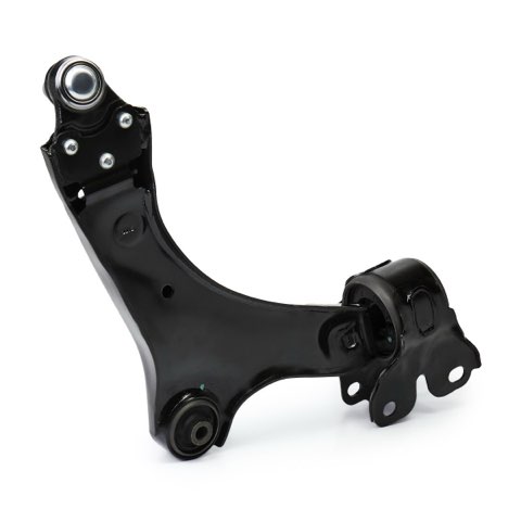 Ridex 273C1564 Suspension Arm, photo 3