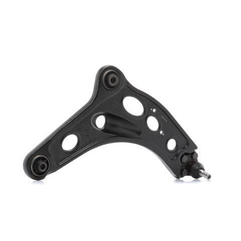 Ridex 273C1565 Suspension Arm
